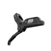 SRAM S-300 Disc Brake